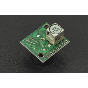 XL-MaxSonar-AEL0 MB1360 Ultrasonic Distance Sensor (25~1068cm)