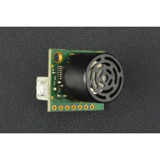 XL-MaxSonar-EZL0 MB1260 Ultrasonic Distance Sensor XL-MaxSonar-EZL0 MB1260 Ultrasonic Distance Sensor