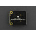 Gravity: Gesture & Touch Sensor (UART, 7 Gestures, 0~30cm) Gravity: Gesture & Touch Sensor (UART, 7 Gestures, 0~30cm)