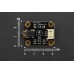 Gravity: Analog AC Current Sensor (5A)