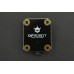 Gravity: Analog AC Current Sensor (5A)