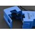Gravity: Analog AC Current Sensor (5A)