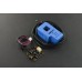Gravity: Analog AC Current Sensor (5A)