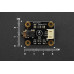 Gravity: Analog AC Current Sensor (10A) Gravity: Analog AC Current Sensor (10A)
