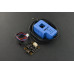Gravity: Analog AC Current Sensor (10A)