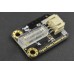 Gravity: Digital Shake Sensor Gravity: Digital Shake Sensor