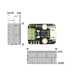 Gravity: I2C Digital Wattmeter Gravity: I2C Digital Wattmeter
