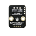 Gravity: I2C Digital Wattmeter Gravity: I2C Digital Wattmeter