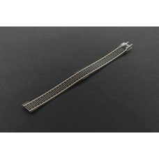 RP-L-170 Thin Film Pressure Sensor RP-L-170 Thin Film Pressure Sensor