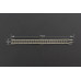 RP-L-170 Thin Film Pressure Sensor