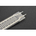 RP-L-170 Thin Film Pressure Sensor