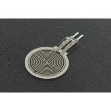 RP-C18.3-ST Thin Film Pressure Sensor RP-C18.3-ST Thin Film Pressure Sensor