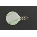 RP-C18.3-ST Thin Film Pressure Sensor RP-C18.3-ST Thin Film Pressure Sensor