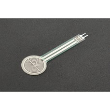 RP-C18.3-LT Thin Film Pressure Sensor RP-C18.3-LT Thin Film Pressure Sensor
