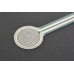 RP-C18.3-LT Thin Film Pressure Sensor