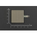 RP-S40-ST Thin Film Pressure Sensor 40mmx40mm RP-S40-ST Thin Film Pressure Sensor 40mmx40mm