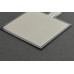 RP-S40-ST Thin Film Pressure Sensor 40mmx40mm RP-S40-ST Thin Film Pressure Sensor 40mmx40mm