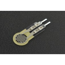 RP-C7.6-ST Thin Film Pressure Sensor RP-C7.6-ST Thin Film Pressure Sensor