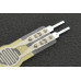 RP-C7.6-ST Thin Film Pressure Sensor