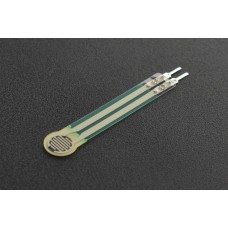 RP-C7.6-LT Thin Film Pressure Sensor RP-C7.6-LT Thin Film Pressure Sensor