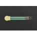 RP-C7.6-LT Thin Film Pressure Sensor