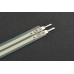 RP-C7.6-LT Thin Film Pressure Sensor
