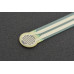 RP-C7.6-LT Thin Film Pressure Sensor