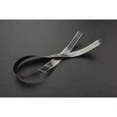 RP-L-400 Thin Film Pressure Sensor RP-L-400 Thin Film Pressure Sensor