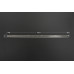 RP-L-400 Thin Film Pressure Sensor