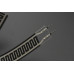 RP-L-400 Thin Film Pressure Sensor