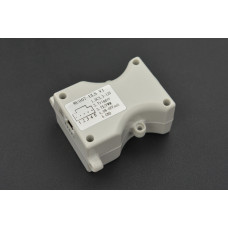 Waterproof Ultrasonic Distance Sensor (27~800cm, ULS)