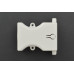Waterproof Ultrasonic Distance Sensor (27~800cm, ULS)