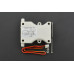 Waterproof Ultrasonic Distance Sensor (27~800cm, ULS)