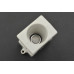 Waterproof Ultrasonic Distance Sensor (27~800cm, ULA) Waterproof Ultrasonic Distance Sensor (27~800cm, ULA)