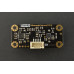 Gravity: URM09 Ultrasonic Distance Sensor (2～500cm, I2C)