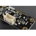 Gravity: URM09 Ultrasonic Distance Sensor (2～500cm, I2C)