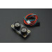 Gravity: URM09 Ultrasonic Distance Sensor (2～500cm, I2C)
