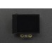 Gravity: Huskylens - An Easy-to-use AI Camera | Vision Sensor Gravity: Huskylens - An Easy-to-use AI Camera | Vision Sensor