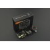 Gravity: Huskylens - An Easy-to-use AI Camera | Vision Sensor Gravity: Huskylens - An Easy-to-use AI Camera | Vision Sensor