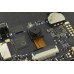 Gravity: Huskylens - An Easy-to-use AI Camera | Vision Sensor Gravity: Huskylens - An Easy-to-use AI Camera | Vision Sensor