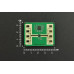 mmwave - 24GHz Microwave Radar Distance Sensor (20 Meters)