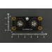 Gravity: URM09 Ultrasonic Distance Sensor (2～500cm, Analog)
