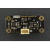 Gravity: URM09 Ultrasonic Distance Sensor (2～500cm, Analog)