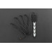 Gravity: Waterproof & Corrosion-Resistant Capacitive Soil Moisture Sensor Gravity: Waterproof & Corrosion-Resistant Capacitive Soil Moisture Sensor