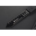 Gravity: Waterproof & Corrosion-Resistant Capacitive Soil Moisture Sensor Gravity: Waterproof & Corrosion-Resistant Capacitive Soil Moisture Sensor