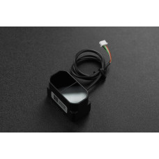 TFmini Plus ToF Single-Point Ranging Solid State LiDAR Sensor (12m, UART / I2C, IP65) TFmini Plus ToF Single-Point Ranging Solid State LiDAR Sensor (12m, UART / I2C, IP65)