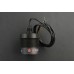 URM12 - Ultra Long Range Ultrasonic Distance Sensor (70~1500cm, RS485)
