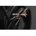 URM12 - Ultra Long Range Ultrasonic Distance Sensor (70~1500cm, RS485)