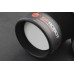 URM12 - Ultra Long Range Ultrasonic Distance Sensor (70~1500cm, RS485)
