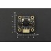MU Vision Sensor